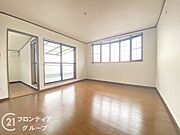 多様化する住まいのお悩みを当社へお気軽にご相談下さい