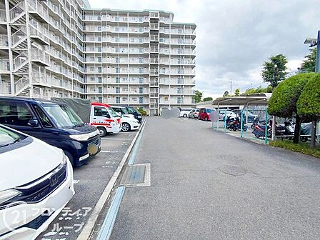 念願のマイホーム購入をお手伝いいたします