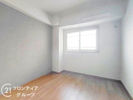 念願のマイホーム購入をお手伝いいたします