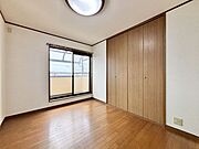 お家のご質問はお気軽にご相談下さい。