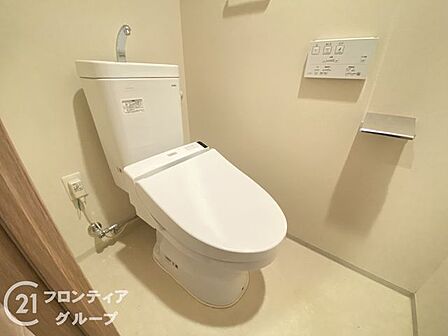 多様化する住まいのお悩みを当社へお気軽にご相談下さい