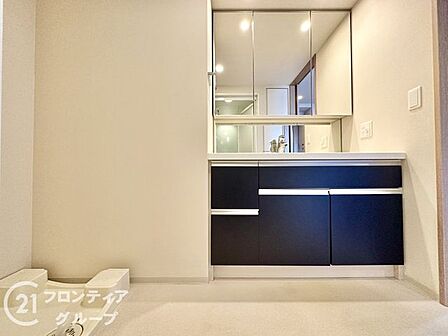 お客様にあった住宅ローンをご提案させていただきます