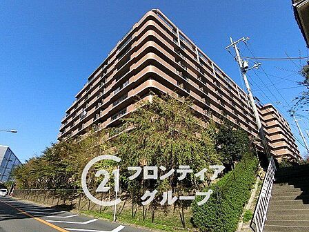 お客様にあった住宅ローンをご提案させていただきます