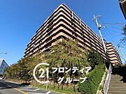 お客様にあった住宅ローンをご提案させていただきます