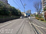 多様化する住まいのお悩みを当社へお気軽にご相談下さい