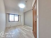 お客様にあった住宅ローンをご提案させていただきます