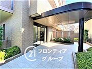 お客様にあった住宅ローンをご提案させていただきます