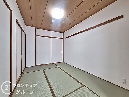 多様化する住まいのお悩みを当社へお気軽にご相談下さい