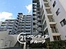 その他：多様化する住まいのお悩みを当社へお気軽にご相談下さい