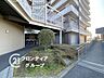その他：お客様にあった住宅ローンをご提案させていただきます