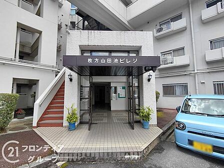 お客様にあった住宅ローンをご提案させていただきます
