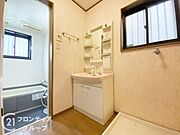 多様化する住まいのお悩みを当社へお気軽にご相談下さい