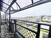 多様化する住まいのお悩みを当社へお気軽にご相談下さい