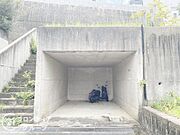 多様化する住まいのお悩みを当社へお気軽にご相談下さい