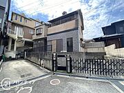 念願のマイホーム購入をお手伝いいたします