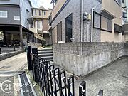多様化する住まいのお悩みを当社へお気軽にご相談下さい
