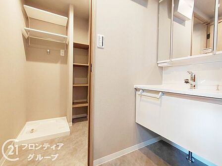 初めてのマイホーム購入にいかがでしょうかお気軽にご相談下さい。