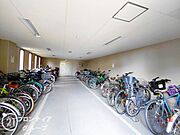 お家のご質問はお気軽にご相談下さい。