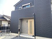 多様化する住まいのお悩みを当社へお気軽にご相談下さい