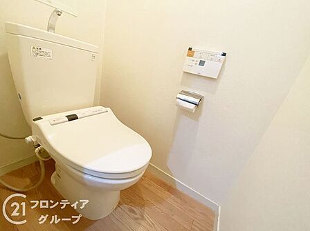 念願のマイホーム購入をお手伝いいたします