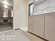 お家のご質問はお気軽にご相談下さい。