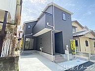 大阪府交野市神宮寺1丁目：物件画像