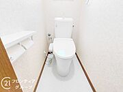 念願のマイホーム購入をお手伝いいたします