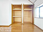 念願のマイホーム購入をお手伝いいたします