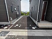 多様化する住まいのお悩みを当社へお気軽にご相談下さい