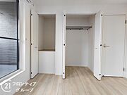 お家のご質問はお気軽にご相談下さい。