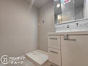 初めてのマイホーム購入にいかがでしょうかお気軽にご相談下さい。