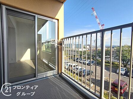 多様化する住まいのお悩みを当社へお気軽にご相談下さい