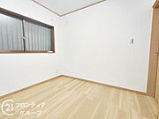 多様化する住まいのお悩みを当社へお気軽にご相談下さい