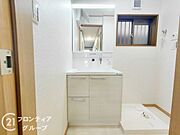 お家のご質問はお気軽にご相談下さい。