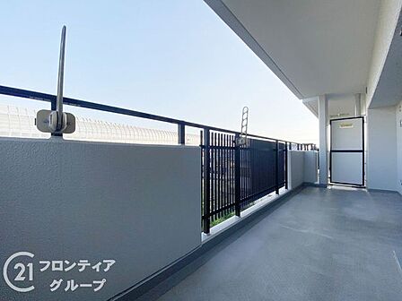 念願のマイホーム購入をお手伝いいたします