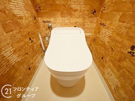 多様化する住まいのお悩みを当社へお気軽にご相談下さい