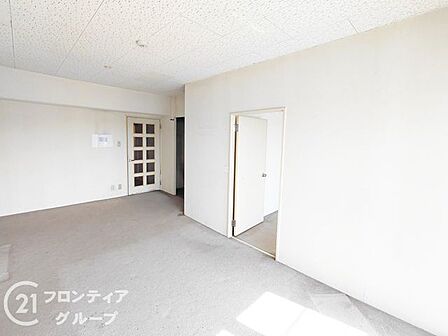 お家のご質問はお気軽にご相談下さい。