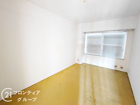 お客様にあった住宅ローンをご提案させていただきます