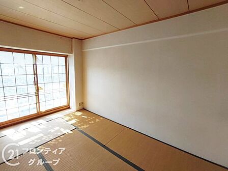 お客様にあった住宅ローンをご提案させていただきます