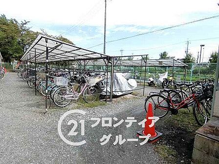 多様化する住まいのお悩みを当社へお気軽にご相談下さい
