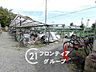 その他：多様化する住まいのお悩みを当社へお気軽にご相談下さい
