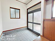多様化する住まいのお悩みを当社へお気軽にご相談下さい