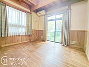 多様化する住まいのお悩みを当社へお気軽にご相談下さい