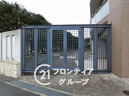 多様化する住まいのお悩みを当社へお気軽にご相談下さい