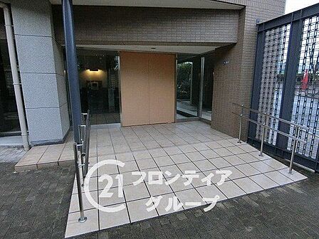 お客様にあった住宅ローンをご提案させていただきます