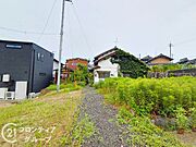 現地・周辺など何でもお問合せ下さいませ！