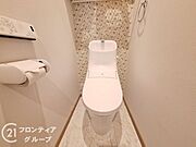 多様化する住まいのお悩みを当社へお気軽にご相談下さい