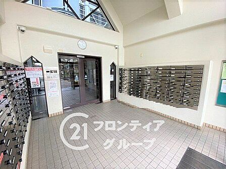 念願のマイホーム購入をお手伝いいたします