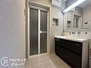 多様化する住まいのお悩みを当社へお気軽にご相談下さい