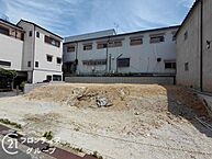 大阪府枚方市藤阪元町3丁目：物件画像